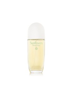 Elizabeth Arden Sunflowers HoneyDaze Eau De Toilette 100 ml (woman)