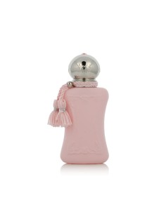 Parfums de Marly Delina Eau De Parfum 30 ml (woman)