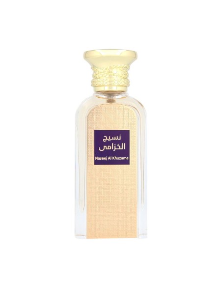 Afnan Naseej Al Khuzama Eau De Parfum 50 ml (unisex)