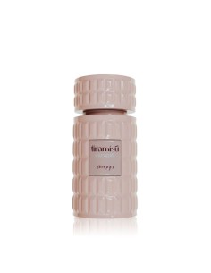 Zimaya Tiramisu Caramel Eau De Parfum 100 ml (unisex)