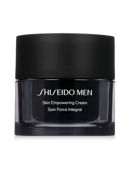 Shiseido Men Skin Empowering Cream 50 ml