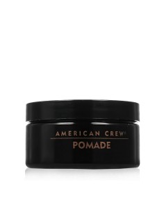American Crew Pomade (Medium Hold) 85 g