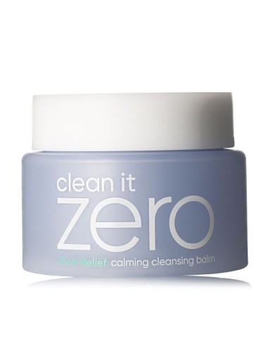 Banila Co Clean It Zero Cleansing Balm Calming 100 ml
