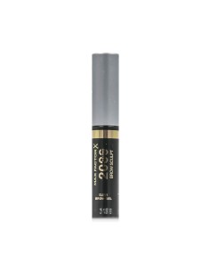 Max Factor 2000 Calorie Brow Sculpt (000 Clear) 4