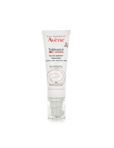 Avène Tolérance Control Soothing Skin Recovery Balm 40 ml