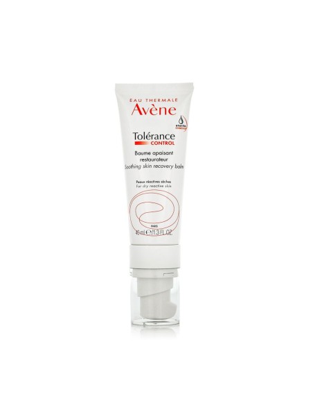 Avène Tolérance Control Soothing Skin Recovery Balm 40 ml