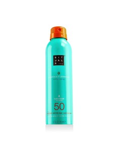 Rituals The Ritual of Karma Invisible Sun Protection Milky Spray SPF 50 200 ml