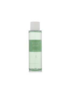 Beauty of Joseon Green Plum Refreshing Toner AHA + BHA 150 ml