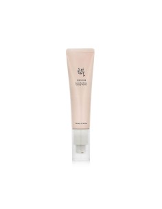 Beauty of Joseon Ginseng + Retinal Revive Eye Serum 30 ml