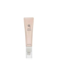 Beauty of Joseon Ginseng + Retinal Revive Eye Serum 30 ml