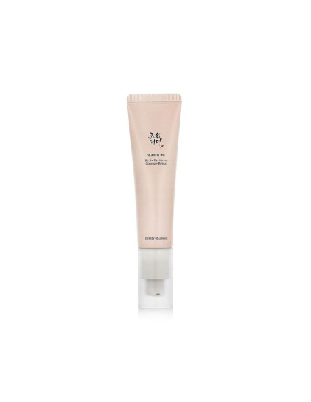 Beauty of Joseon Ginseng + Retinal Revive Eye Serum 30 ml