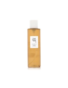 Beauty of Joseon Ginseng Cleansing Oil 210 ml