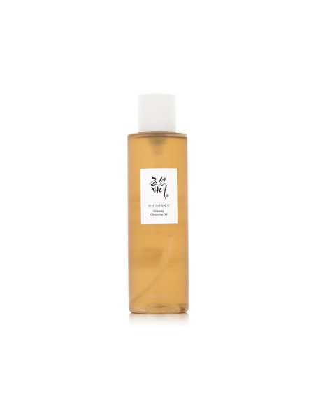 Beauty of Joseon Ginseng Cleansing Oil 210 ml