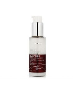 Joico Defy Damage Sleepover Overnight Nourishing Treatment 100 ml