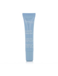 Thalgo Imperfection Corrector 15 ml