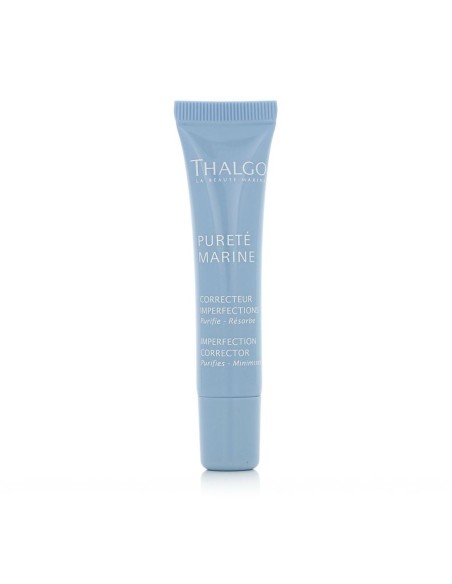 Thalgo Imperfection Corrector 15 ml