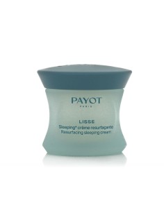 Payot Lisse Resurfacing Sleeping Cream 50 ml