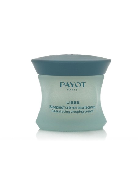Payot Lisse Resurfacing Sleeping Cream 50 ml