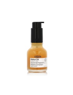 L’Oréal Professionnel Serie Expert Metal Detox Professional Concentrated Oil 50 ml