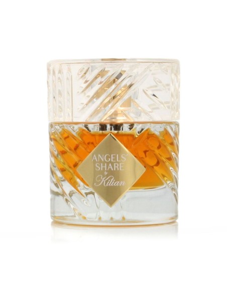 By Kilian Angels' Share Eau De Parfum 50 ml (unisex)