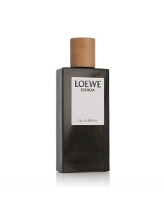 Loewe Esencia pour Homme Eau De Parfum 100 ml (man)