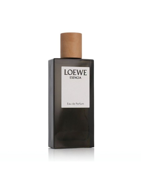 Loewe Esencia pour Homme Eau De Parfum 100 ml (man)
