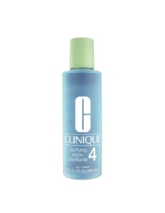 Clinique Clarifying Lotion Clarifiante 4 400 ml