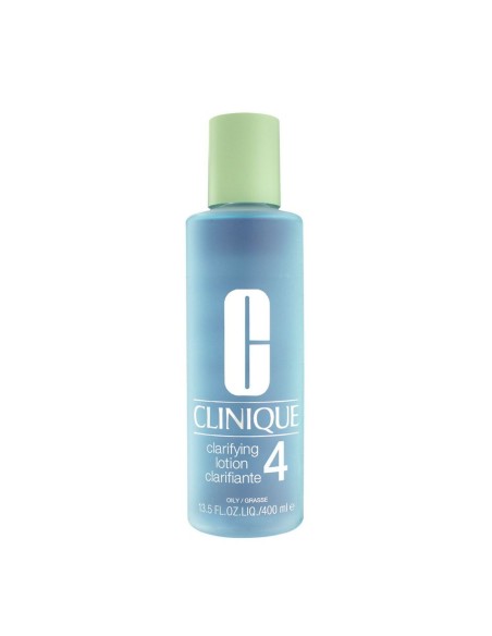 Clinique Clarifying Lotion Clarifiante 4 400 ml