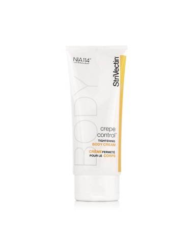 StriVectin Crepe Control Tightening Body Cream 200 ml