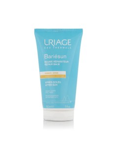 Uriage Eau Thermale Repair Balm After Sun 150 ml