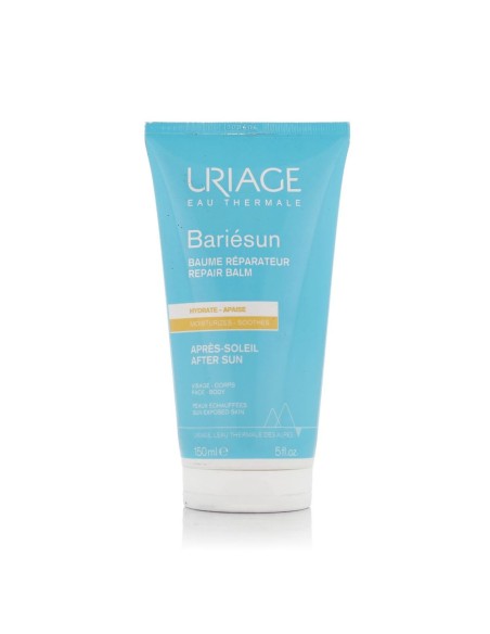 Uriage Eau Thermale Repair Balm After Sun 150 ml