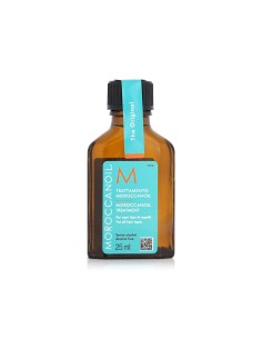 Moroccanoil Treatment 25 ml