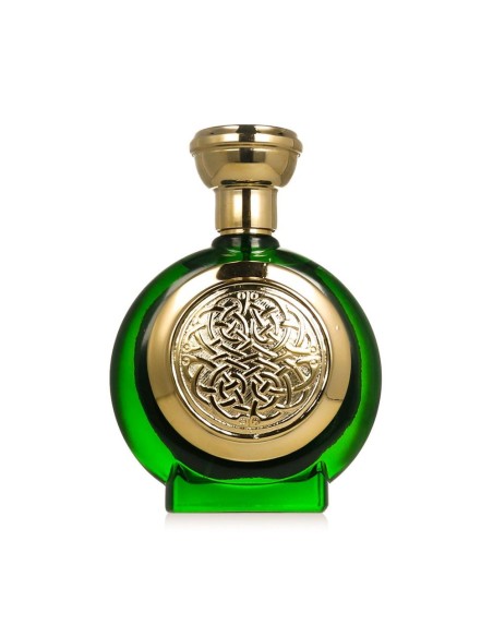 Boadicea the Victorious Complex 2020 Pure Perfume 100 ml (unisex)