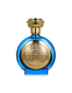 Boadicea the Victorious Azrak Eau De Parfum 100 ml (unisex)