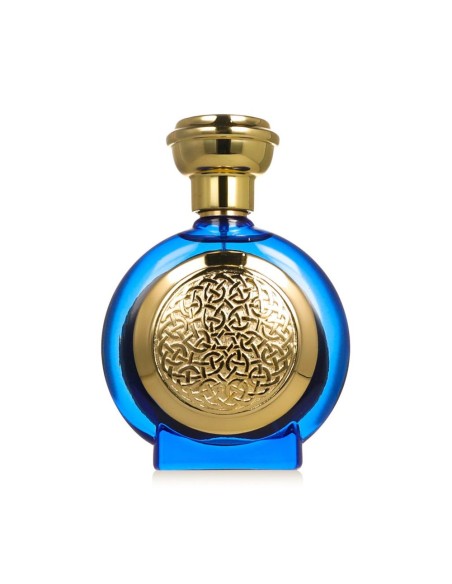Boadicea the Victorious Azrak Eau De Parfum 100 ml (unisex)