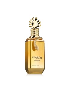 Paris Corner Ophidian Mango Bliss Eau De Parfum 100 ml (unisex)