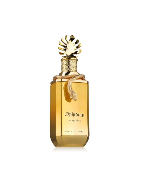 Paris Corner Ophidian Mango Bliss Eau De Parfum 100 ml (unisex)