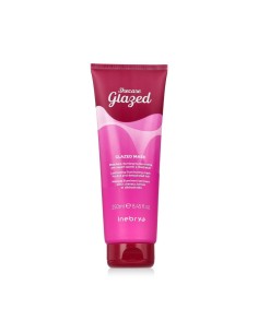 Inebrya Shecare Glazed Mask 250 ml