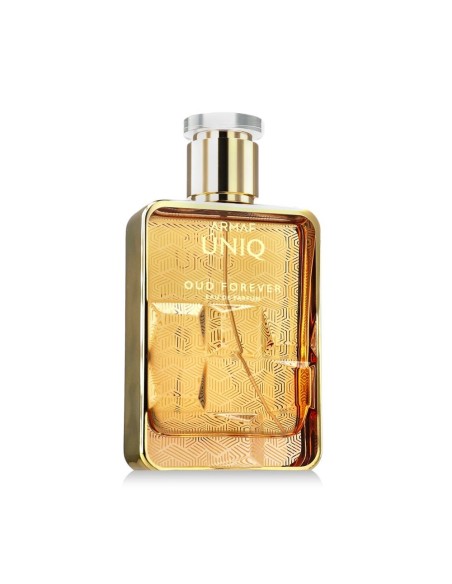 Armaf Uniq Oud Forever Eau De Parfum 100 ml (unisex)