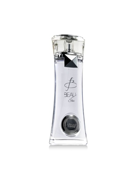 Armaf Beau Star Eau De Parfum 100 ml (unisex)