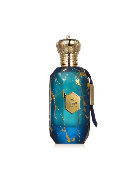 Armaf Éter Desert Star Eau De Parfum 100 ml (unisex)