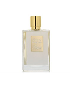 By Kilian Can't Stop Loving You Eau De Parfum 50 ml (woman)