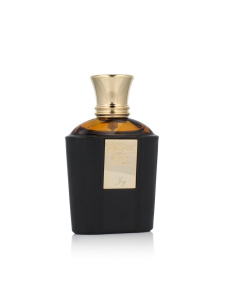 Blend Oud Sultan Eau De Parfum 60 ml (unisex)