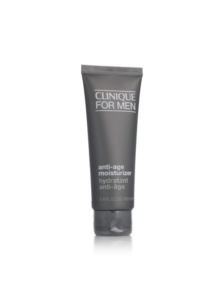 Clinique For Men Anti-Age Moisturizer 100 ml