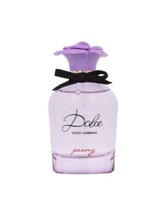 Dolce & Gabbana Dolce Peony Eau De Parfum - tester 75 ml (woman)
