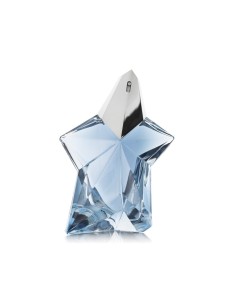 Mugler Angel Eau de Parfum Refillable - tester 100 ml (woman)