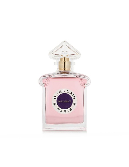 Guerlain Les Légendaires Insolence Eau De Toilette - tester 75 ml (woman)