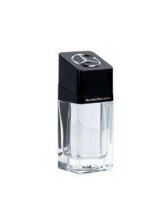 Mercedes-Benz Select Eau De Toilette - tester 100 ml (man)