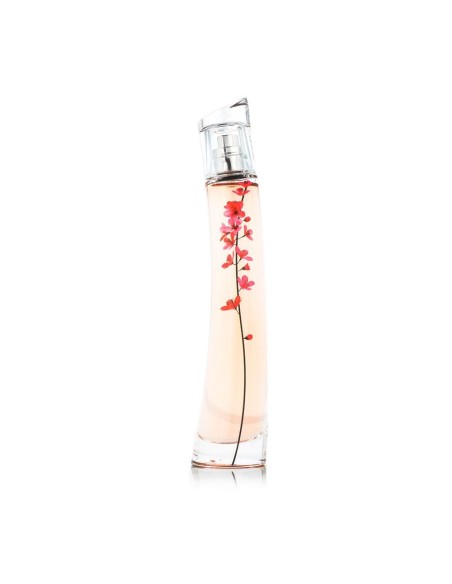 Kenzo Flower Ikebana Eau De Parfum - tester 75 ml (woman)