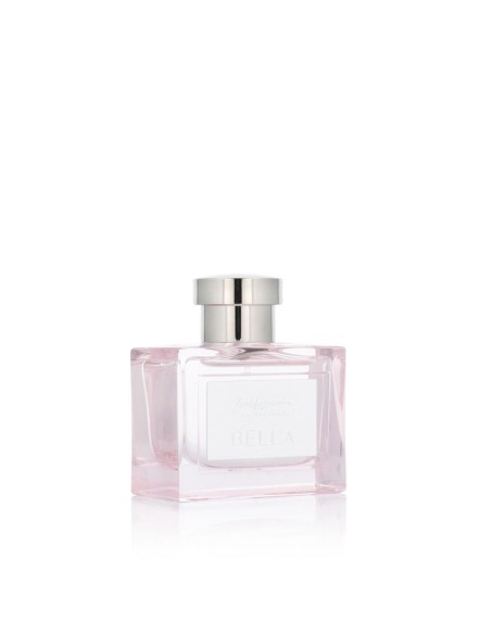 Baldessarini Bella Eau De Parfum - tester 50 ml (woman)